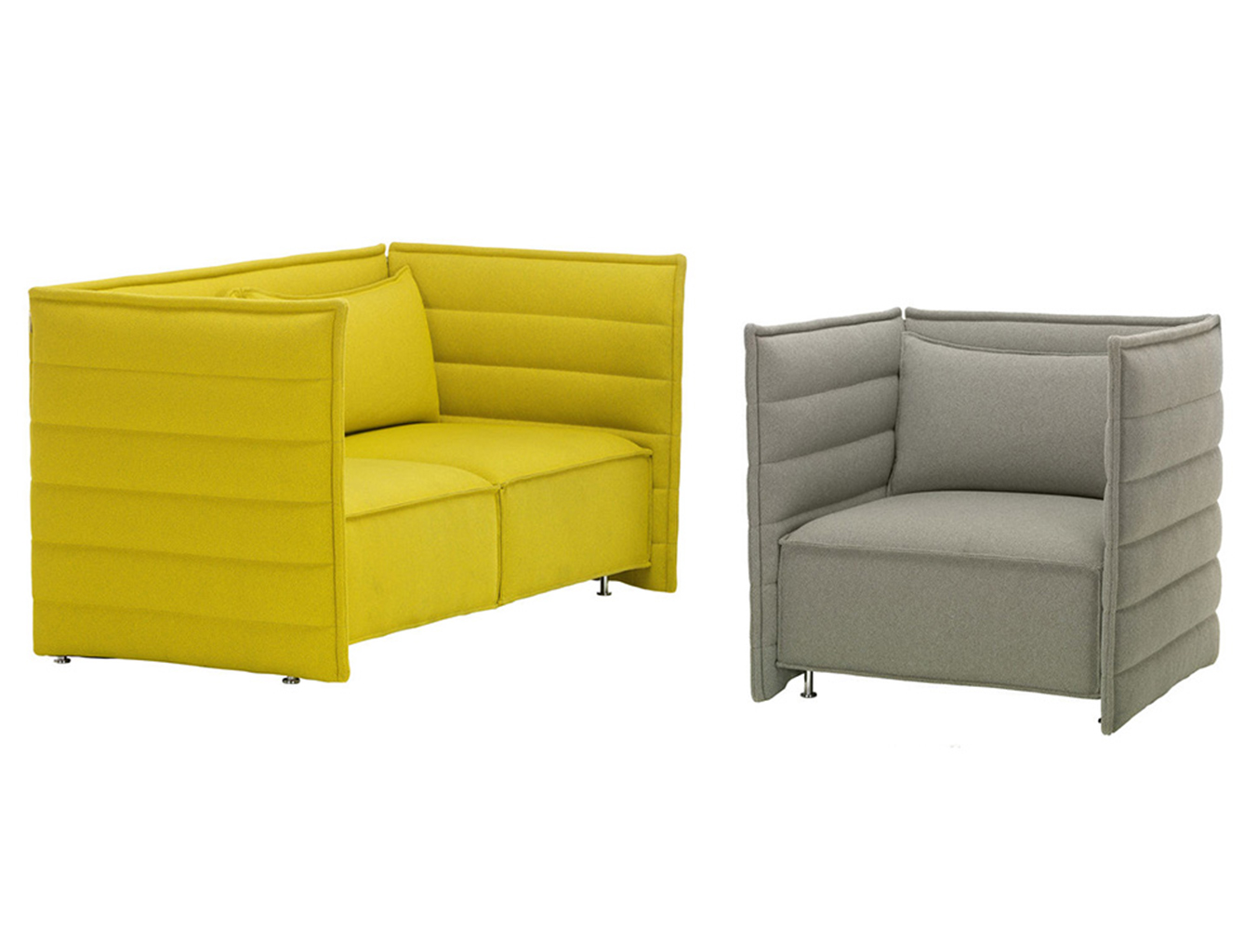 办公沙发|布面沙发|办公火狐官方网站|火狐HUOHU（中国）火狐官方网站|alcove 矮背扶手椅